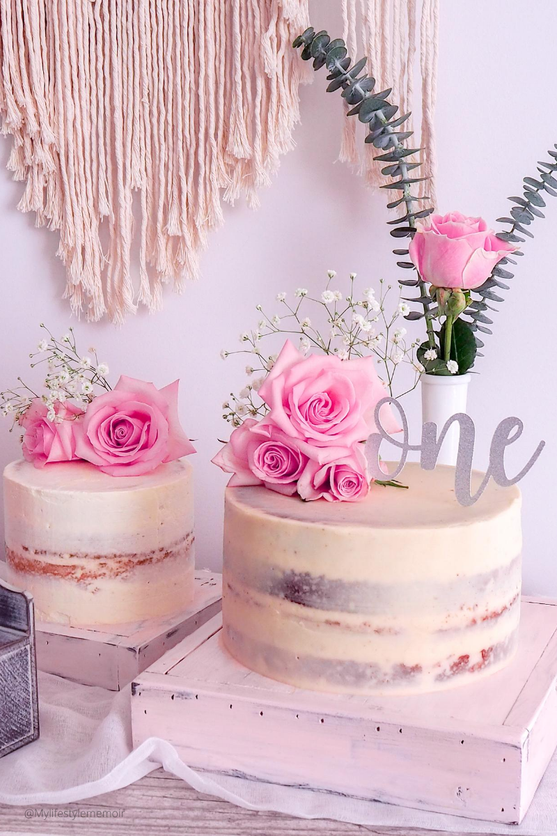 Kensi turn’s one, creating a boho chic and floral theme party for a one year old baby girl. #birthday #bohobirthday #bohobirthdayparty #bohopartyideas #bohofirstbirthday #firstbirthdayideas #firstbirthdaybash #oneyearoldboho #bohobday #bohopartyinspo #kidsbohoparty #girlbday #bohogirlbirthday #girlfirstbday